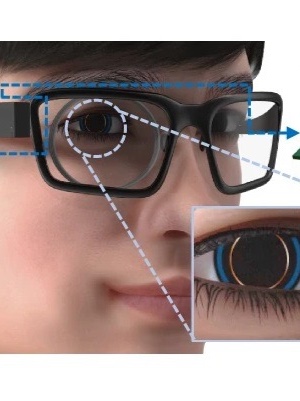 دراسة تكشف عن أمل جديد للوقاية من مرض الجلوكوما 