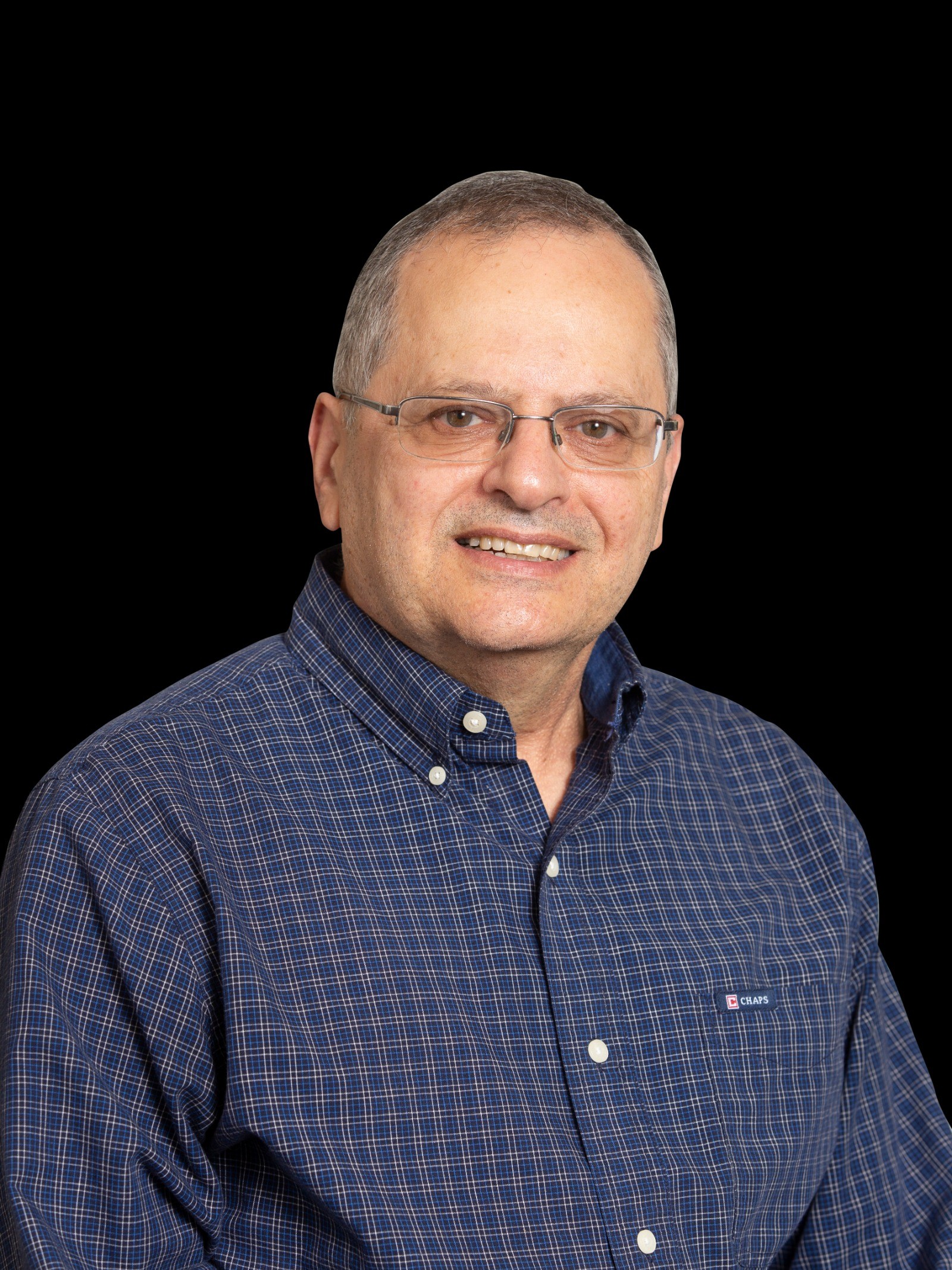 البروفيسور بادي هاني يفوز بجائزة نوابغ العرب عن فئة الاقتصاد 