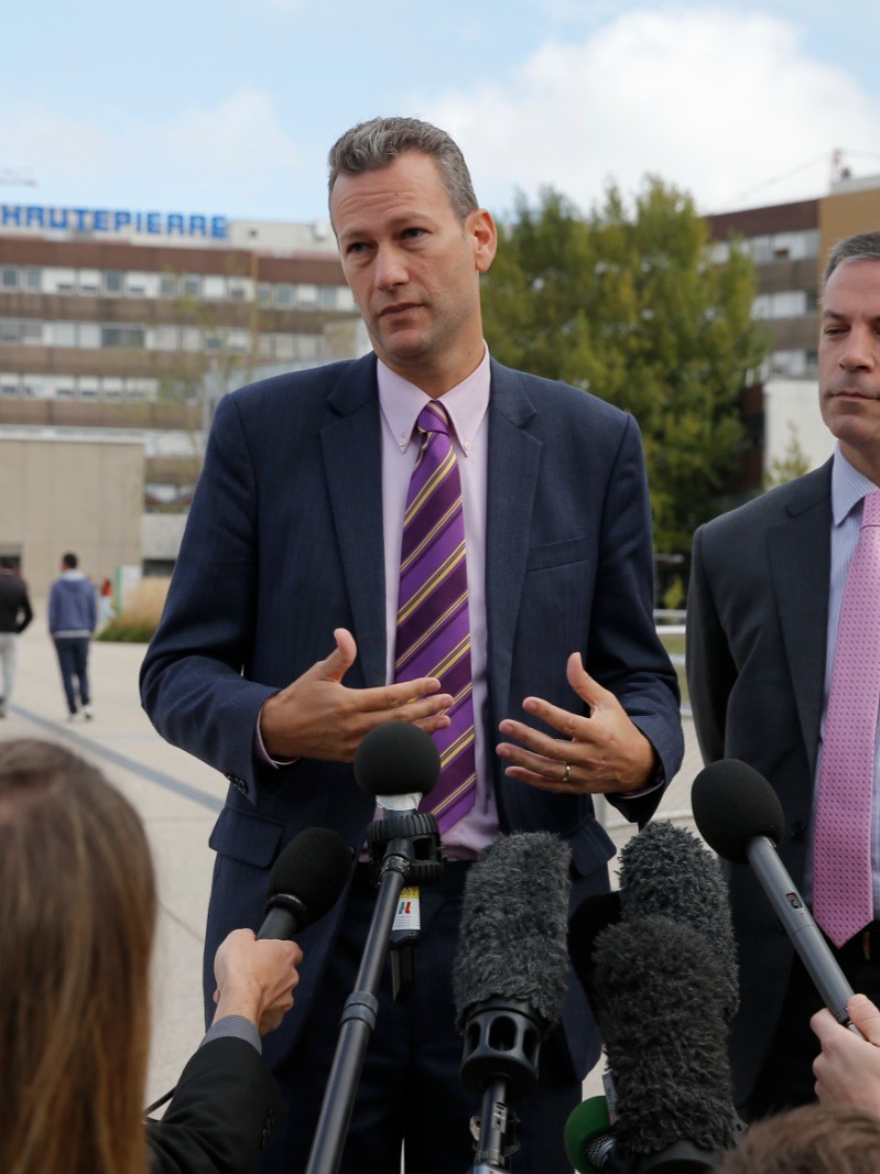 اتهامات لروسيا والصين.. بريطانيا تحقق في مدى التدخل الأجنبي بسياستها الداخلية 