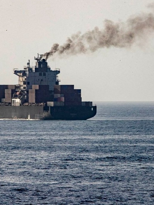 تفاصيل الساعات الأخيرة قبل مفاوضات "لا تزال ممكنة".. لماذا مدد ترمب "هدنة إيران"؟ عاجل 