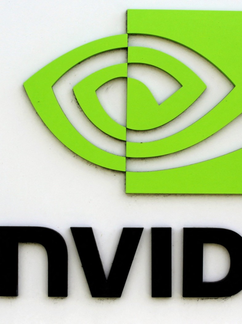 CNBC: إنفيديا تشتري جروك لشرائح الذكاء الاصطناعي مقابل 20 مليار دولار 