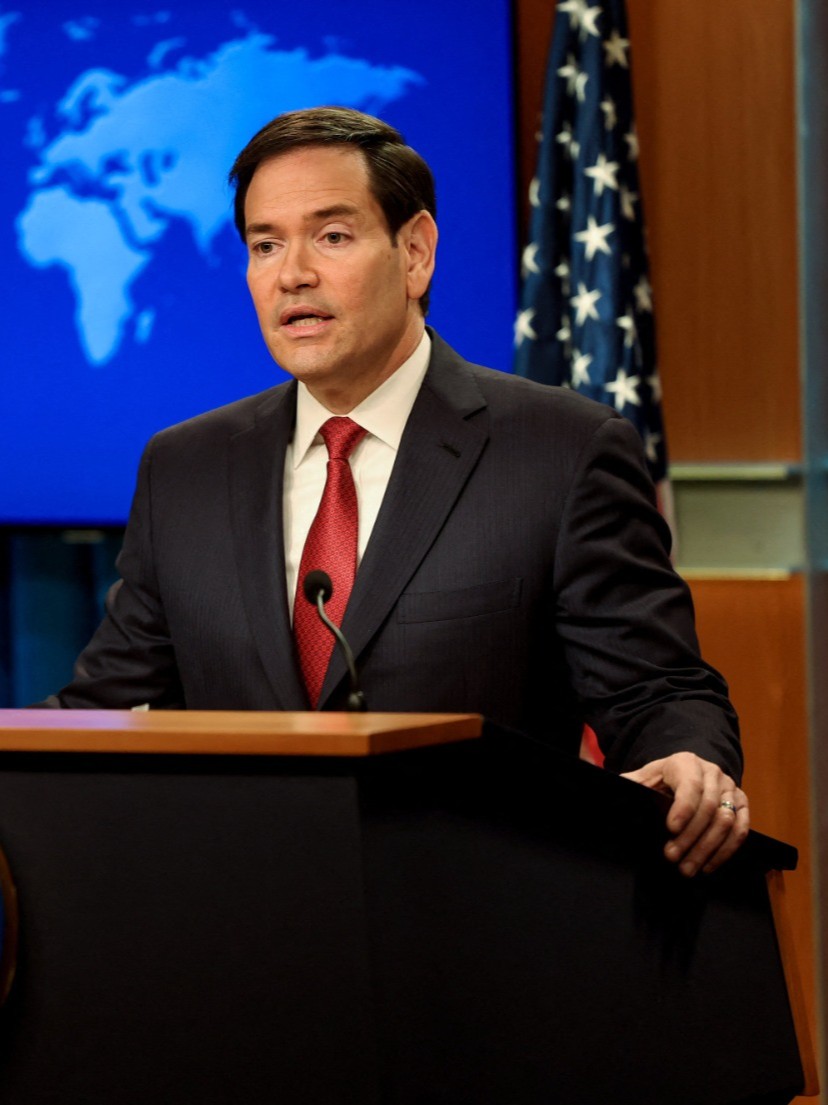 واشنطن تضغط من أجل هدنة إنسانية في السودان مع دخول العام الجديد عاجل 