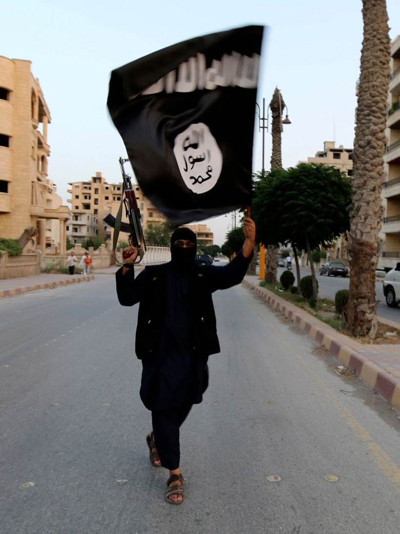 بعد تصاعد الهجمات.. أين ينتشر تنظيم "داعش" في سوريا؟ عاجل 