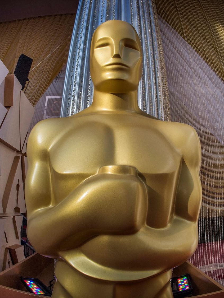 الأوسكار ينتقل إلى يوتيوب في 2029 بعد عقود من البث التلفزيوني 