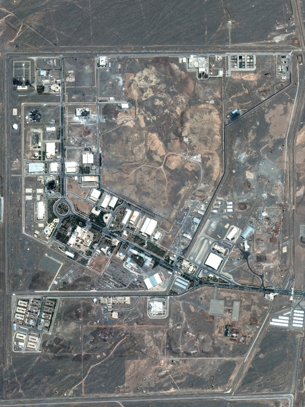 مسؤول إيراني لـ"رويترز": لا اتفاق بعد مع واشنطن على تفاصيل الملف النووي 