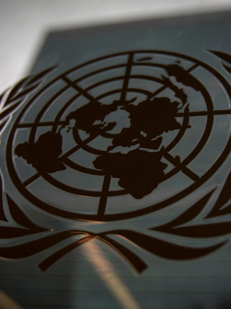 وسط صعوبات مالية مرتقبة.. الأمم المتحدة تناقش "قاعدة غريبة" بشأن الموازنة 