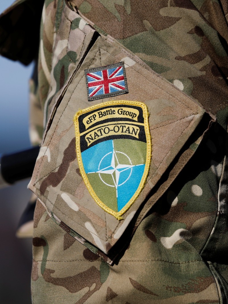 الناتو يدرس خيارات "أكثر عدوانية" للرد على "حرب روسيا الهجينة" بعد توغلات المسيرات 