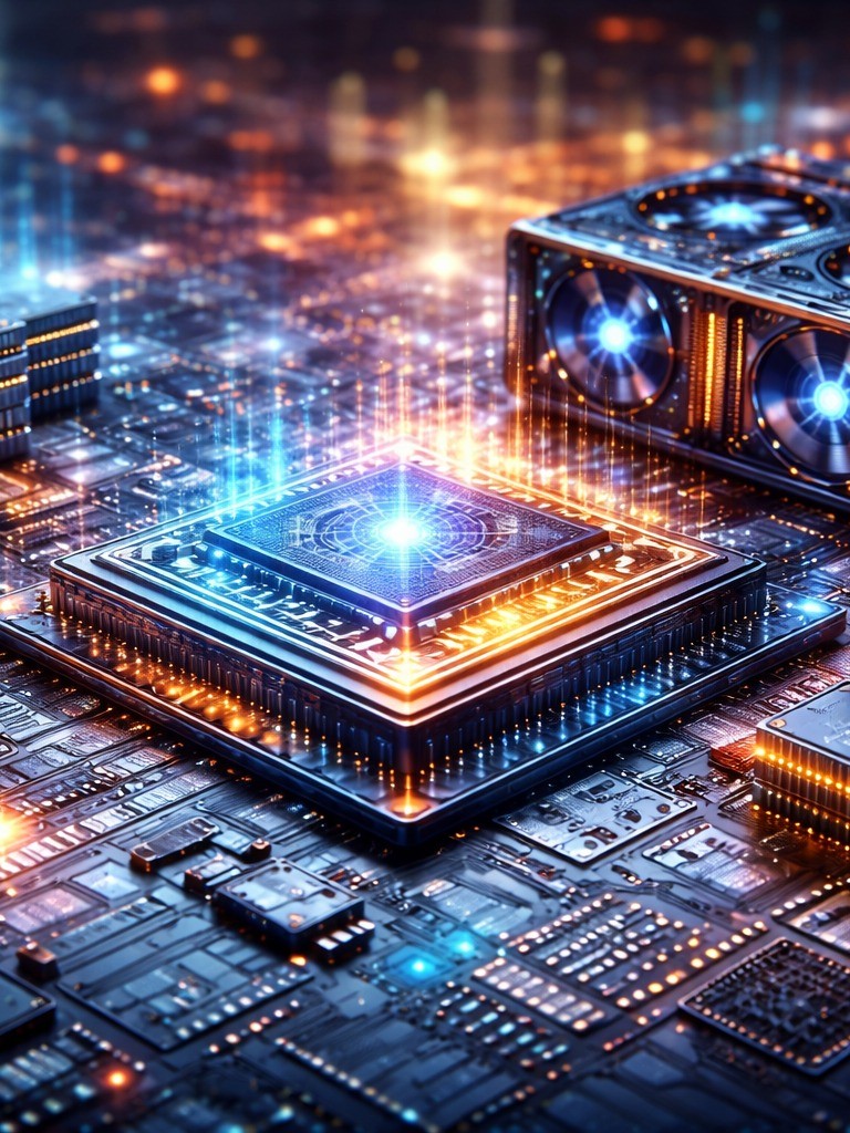 توقعات الهواتف والحواسيب في 2026.. ارتفاع الأسعار وتراجع الإمكانيات 