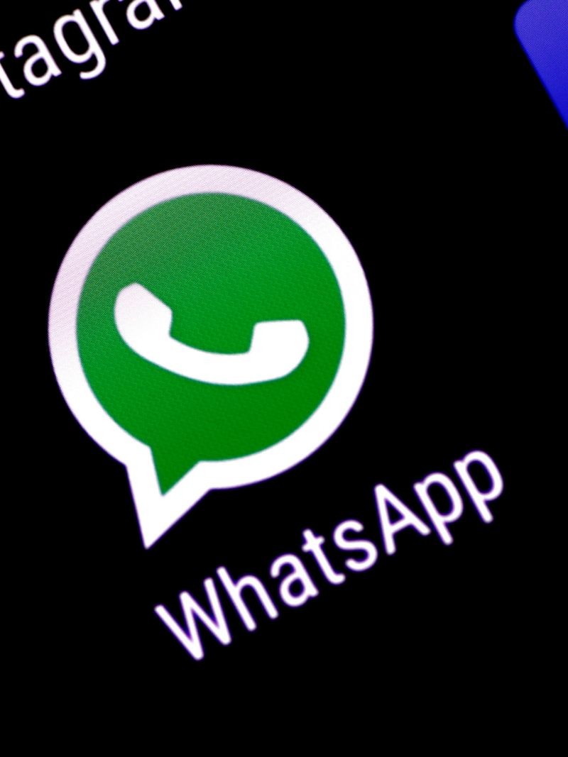 "واتساب" يسهل "الرقابة الأبوية" عبر آيفون.. تعرف على الخطوات عاجل 