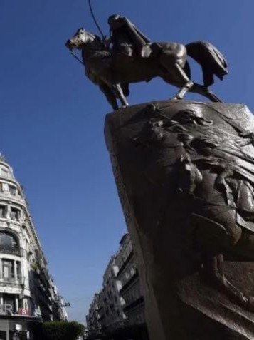 الجزائر.. الدولة العربية الوحيدة الفائزة بأوسكار تستنهض صناعة السينما 