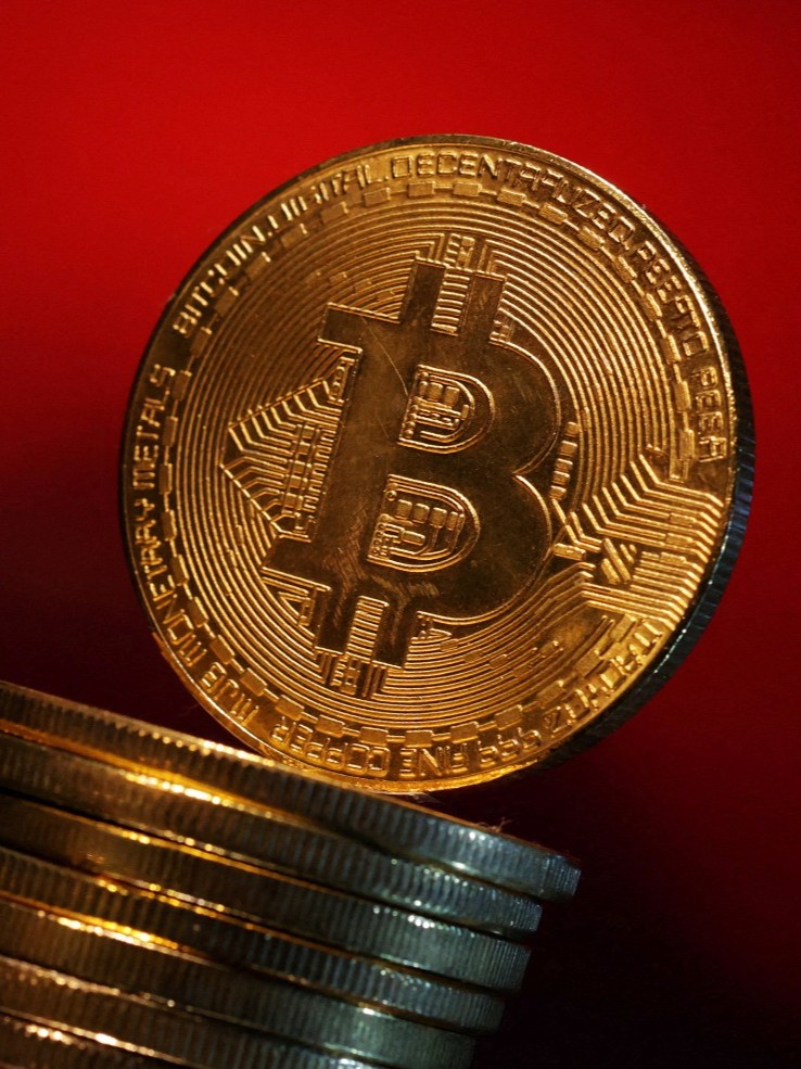 إثيوبيا تخفض إمدادات الكهرباء لشركات تعدين "بتكوين" بسبب الجفاف 
