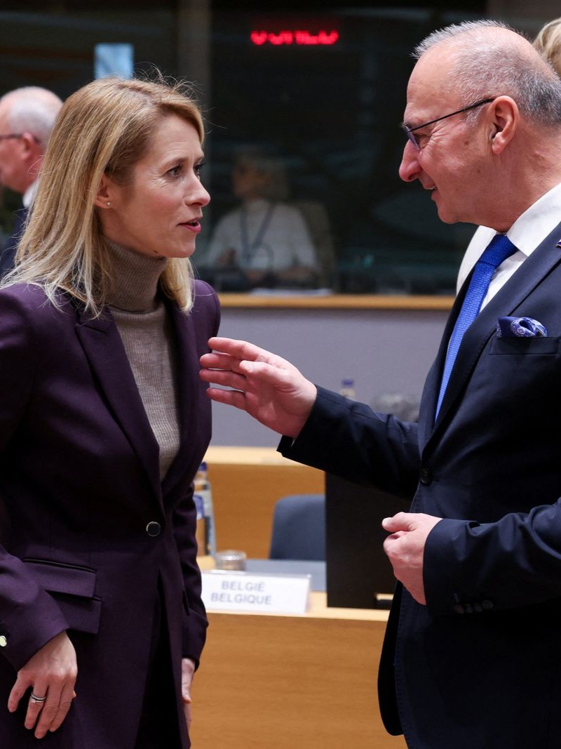 عوائق أمام استخدام بروكسل للأصول الروسية لدعم أوكرانيا.. وموسكو تلجأ للقضاء 