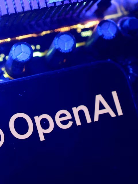 OpenAI تقرر فرض قواعد صارمة على نموذجها القادم Astra 
