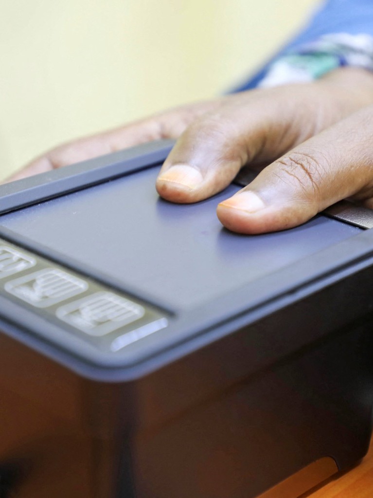 الصومال.. انتخابات في العاصمة تمهيداً لإجراء أول اقتراع وطني مباشر منذ نصف قرن 