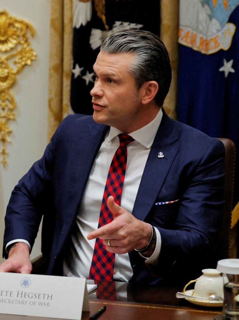 للعام الثامن.. البنتاجون يفشل في التدقيق المالي ويخطط لاجتيازه في 2028 