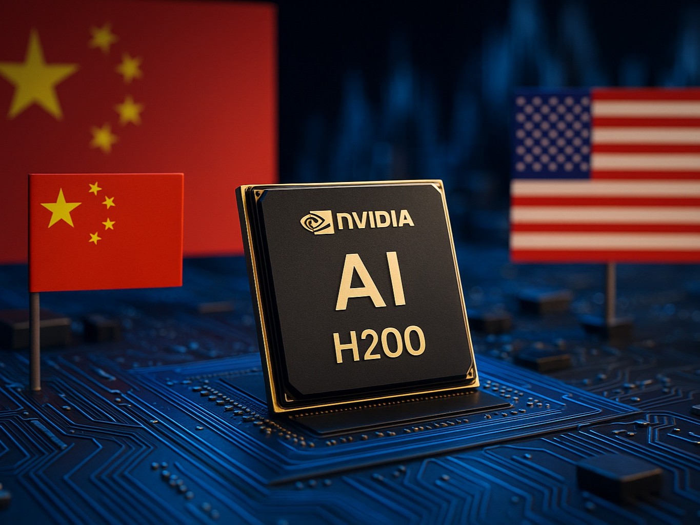 article image" width="252" height="168" loading="lazy