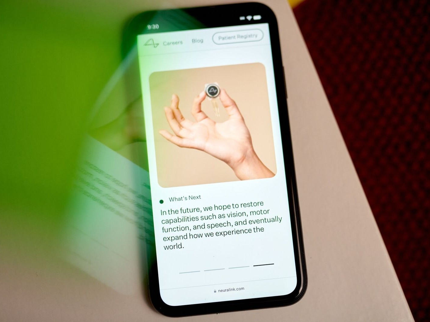 article image
