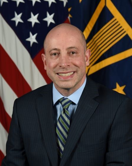 defense.gov