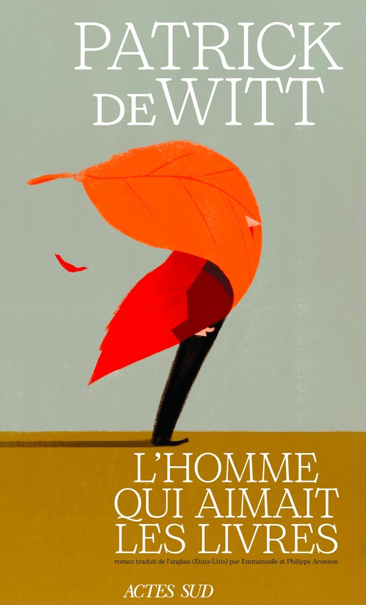 كتاب
