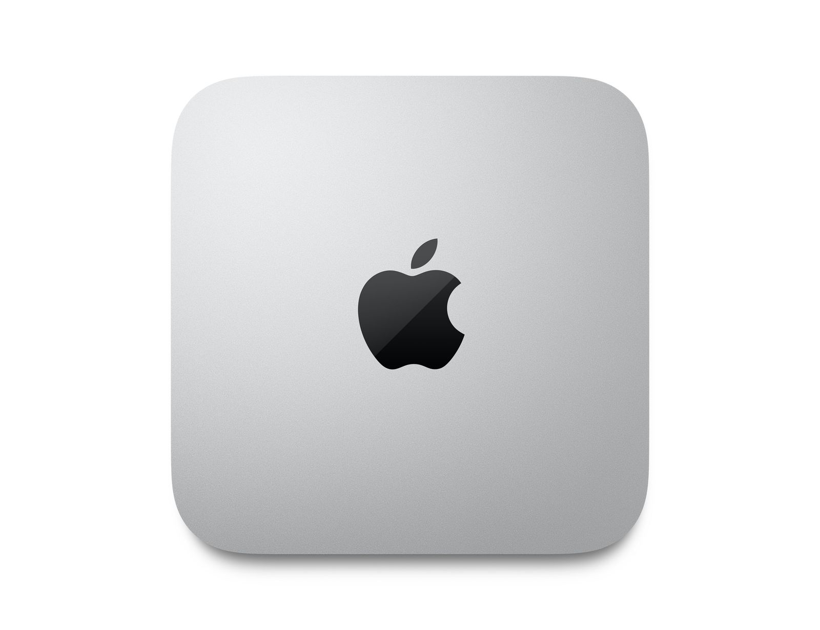 جهاز أبل ماك ميني - Apple