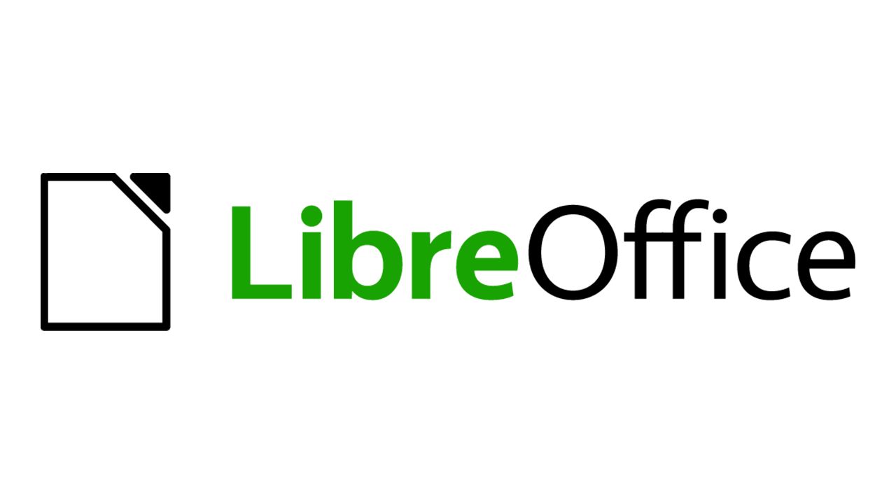 علامة حزمة التطبيقات LibreOffice التجارية - LibreOffice