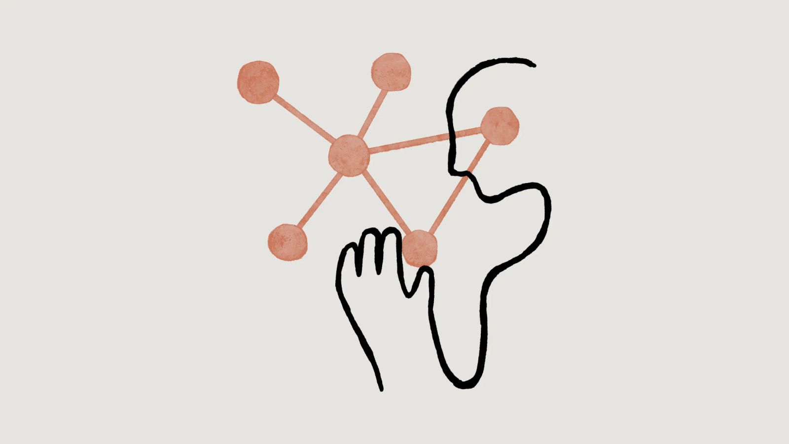 شعار منصة 'كلود'