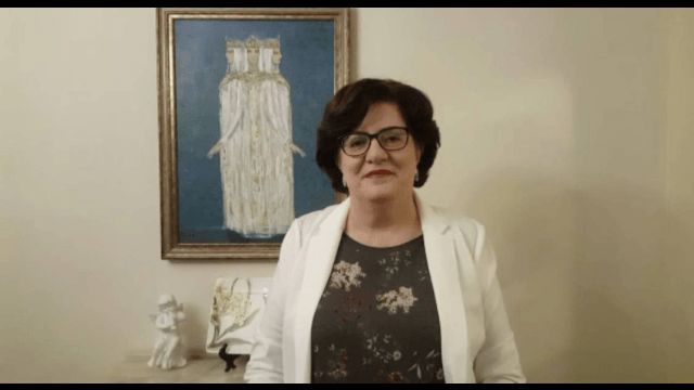 آني طعمة ثابت، أستاذ الاجتماع والأنتروبولوجيا بجامعة القديس يوسف في بيروت - الموقع الرسمي للجامعة