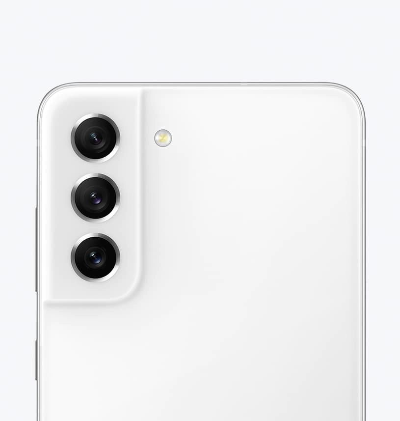 هاتف سامسونج جلاكسي S21 FE - Samsung