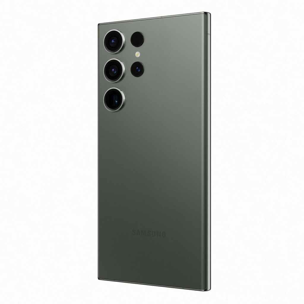 هاتف سامسونج جالاكسي S23 ألترا - Samsung 