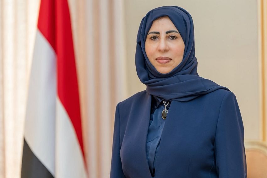 الحكومة اليمنية تطالب بتحرك أممي عاجل لرفع الحصار عن تعز