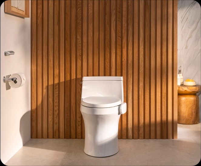 جهاز Dekoda الجديد المزود بكاميرا لفحص سلامة الجهاز الهضمي