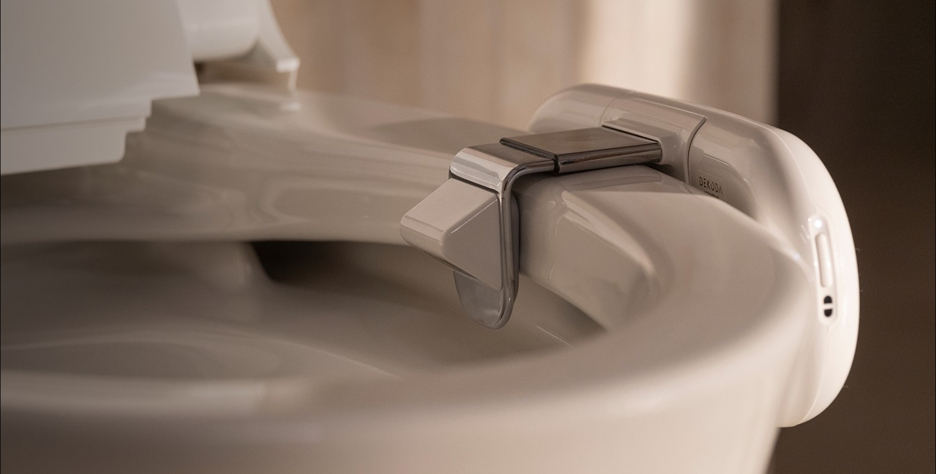 جهاز Dekoda الجديد المزود بكاميرا لفحص سلامة الجهاز الهضمي