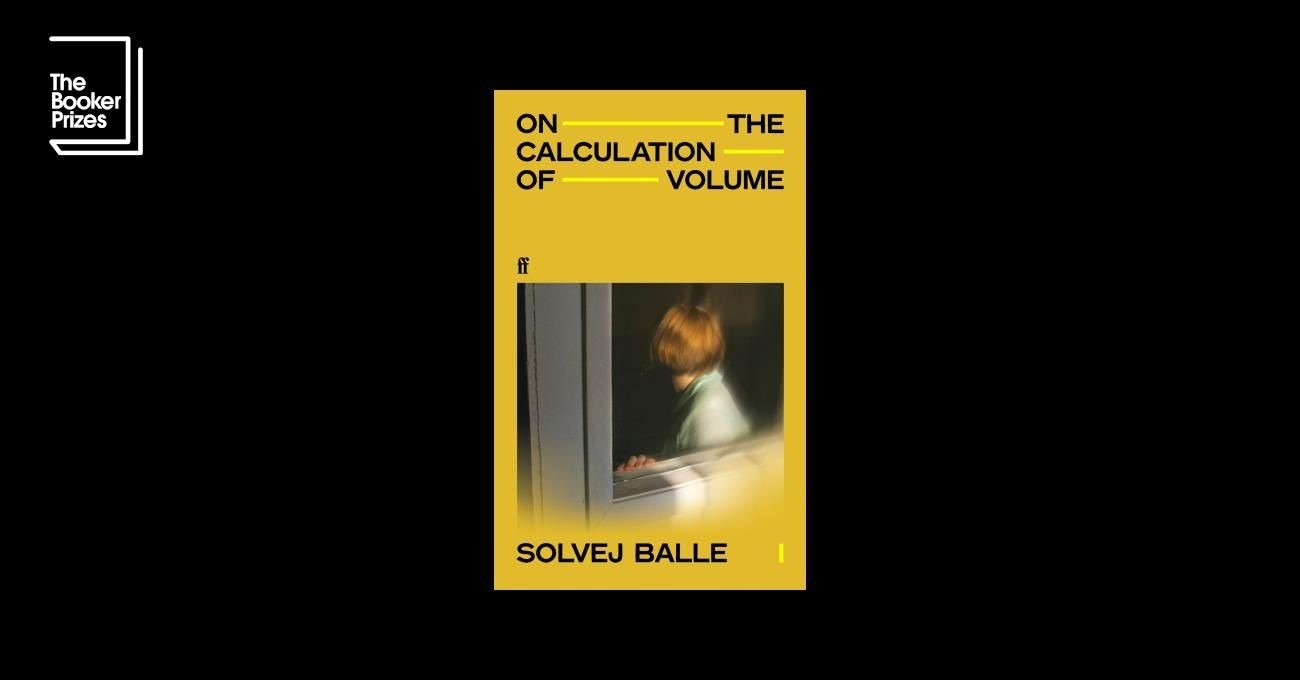 كتاب حجم الزمن
