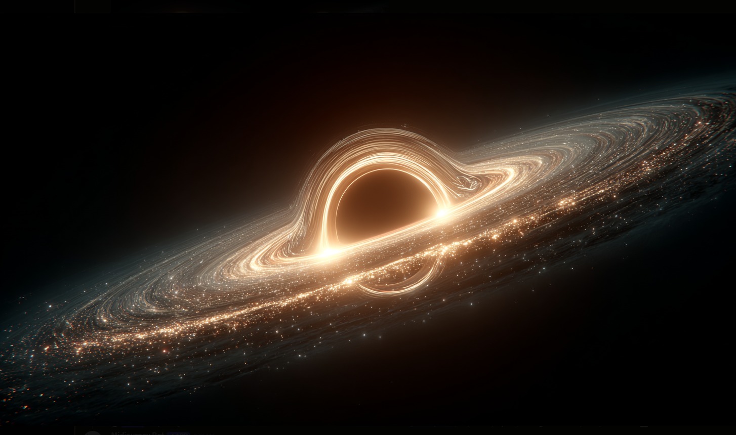 صورة أنتجتها 