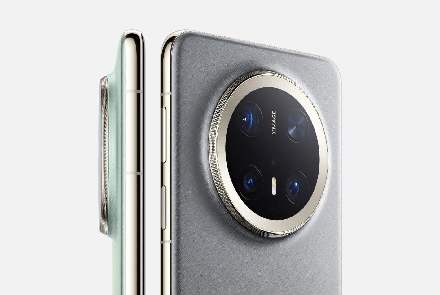 هاتف هواوي Mate 70 Air الأحدث