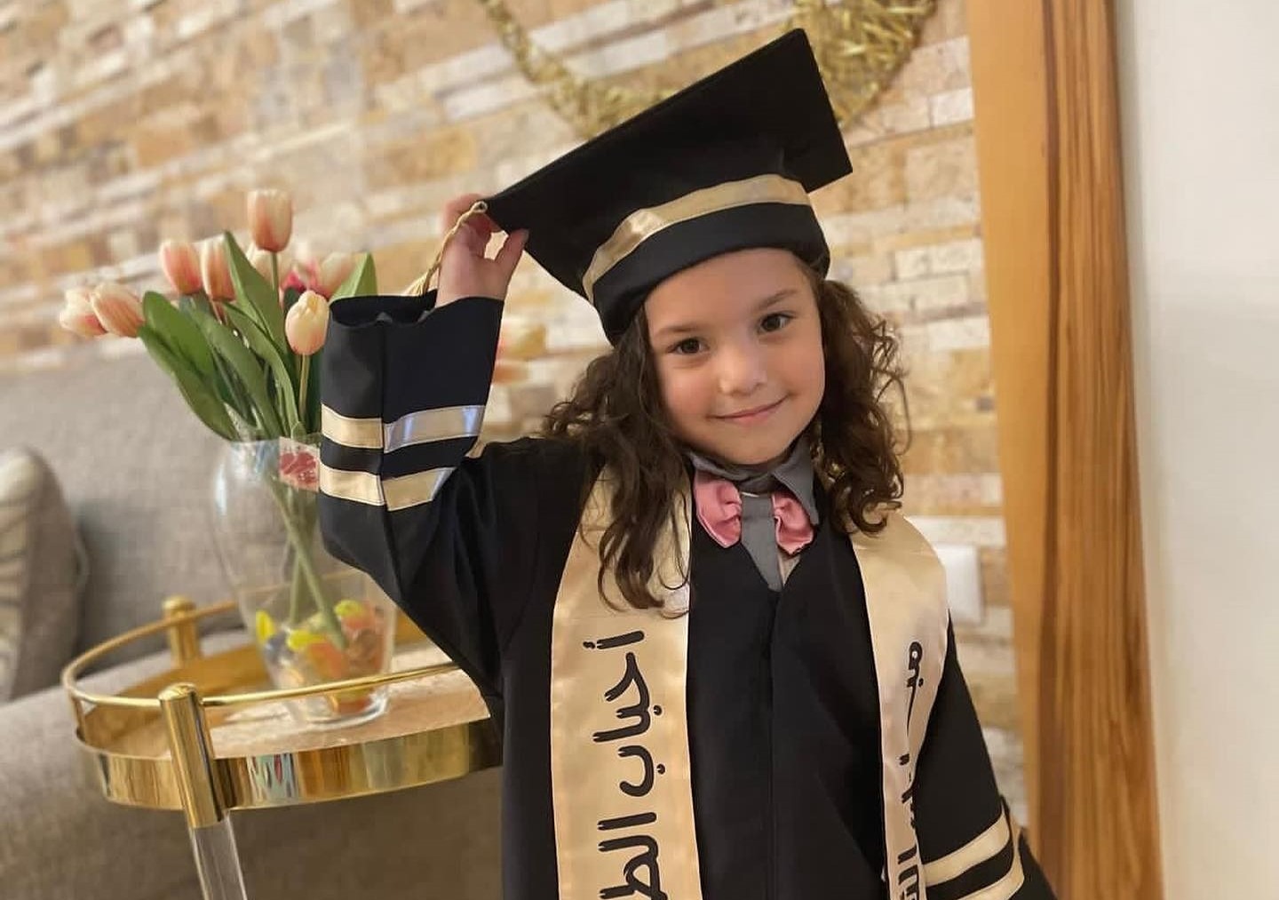 الطفلة الفلسطينية هند رجب ضحية قصف إسرائيلي بمنطقة تل الهوى