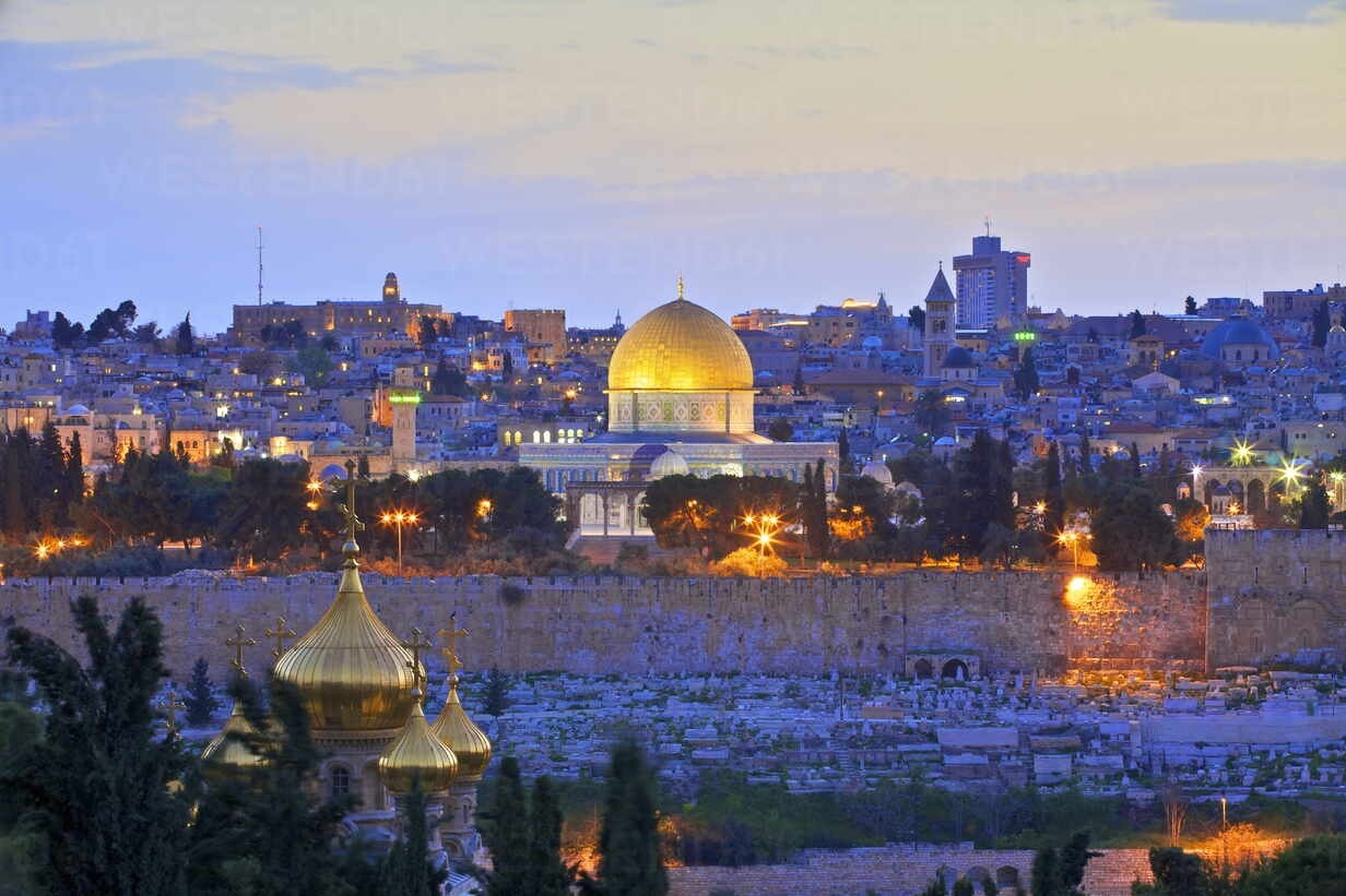 "اليونسكو" تعتمد بالإجماع قرارين بشأن فلسطين وتراثها الثقافي