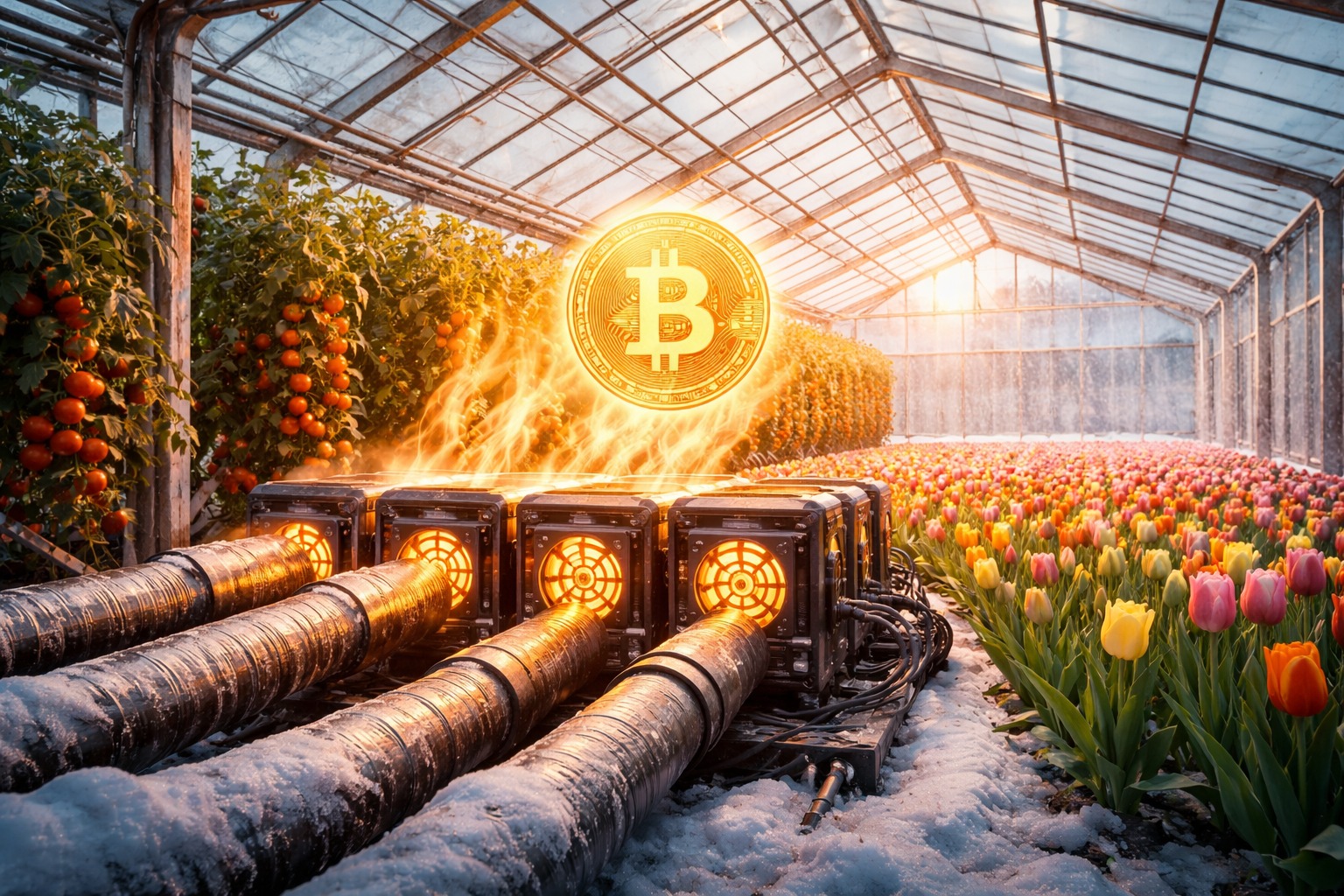 صورة تعبيرية صممتها 