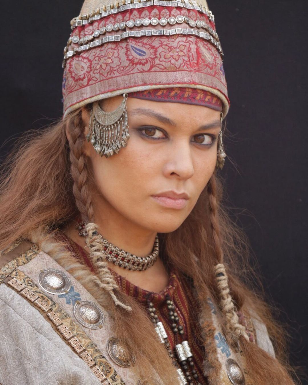 من فيلم 