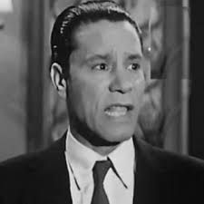 الفنان محمد الكحلاوي - وسائل إعلام مصرية