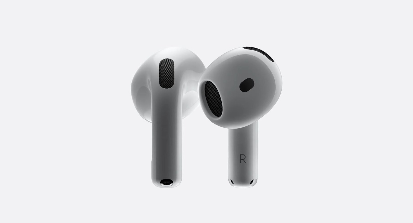 Apple Airpods 4