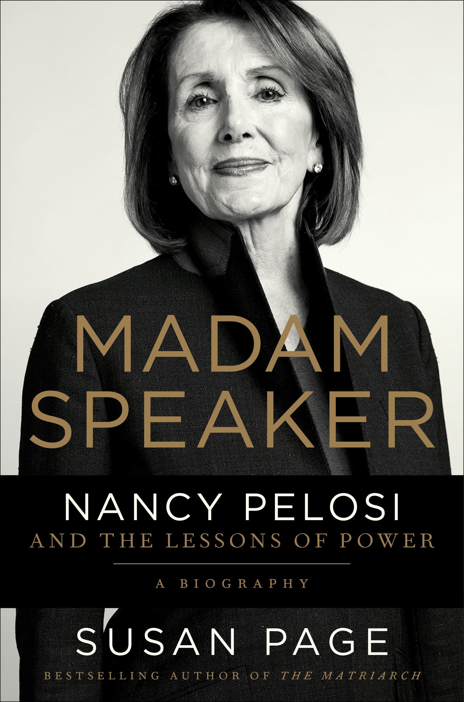 كتاب  - twitter@SusanPage