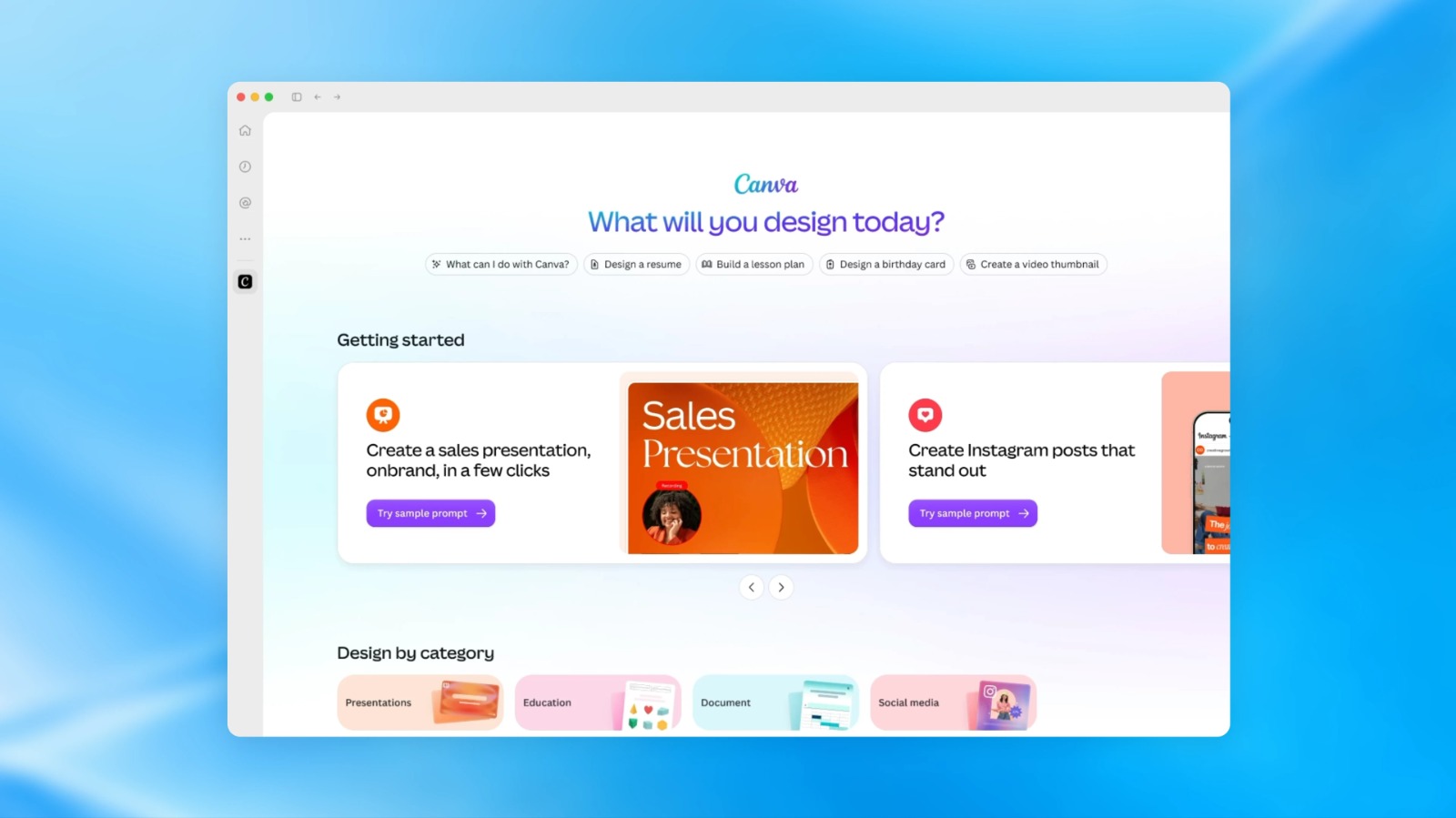 واجهة الإضافات البرمجية Plugins الجديدة داخل منصة ChatGPT للدردشة الذكية