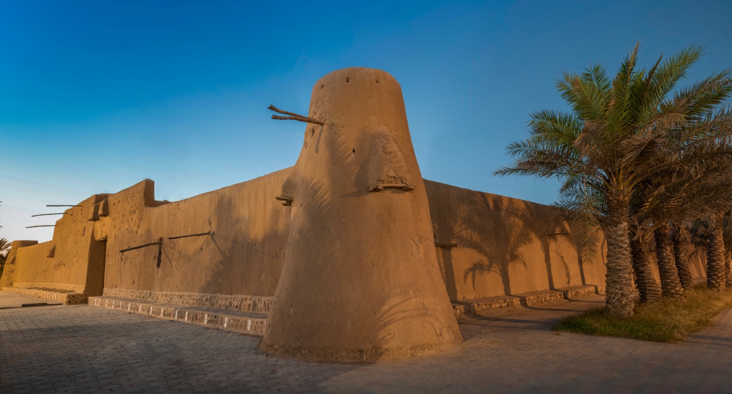 السياحة الثقافية أحد وجوه الاستثمار الثقافي