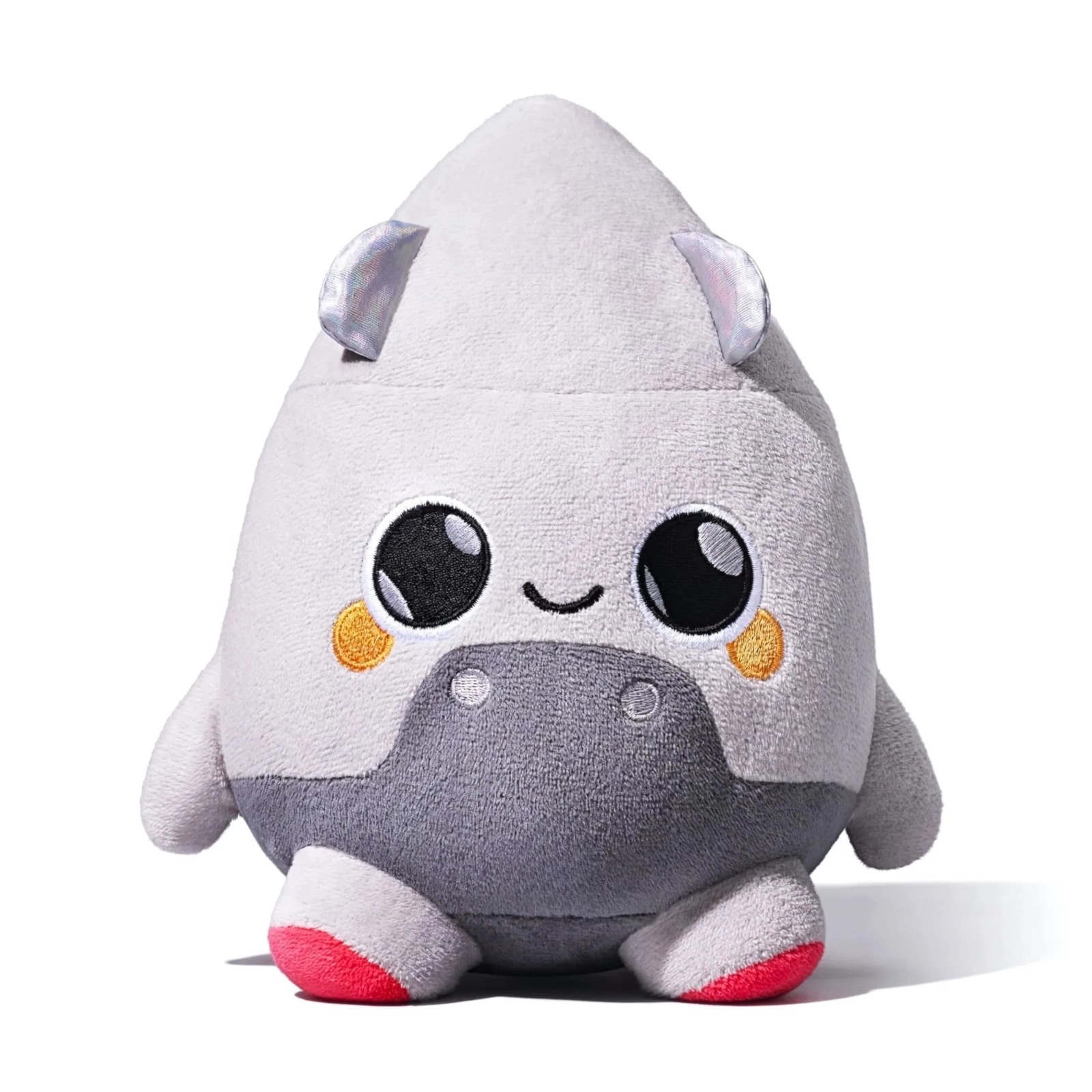 لعبة Grok من شركة كيريو