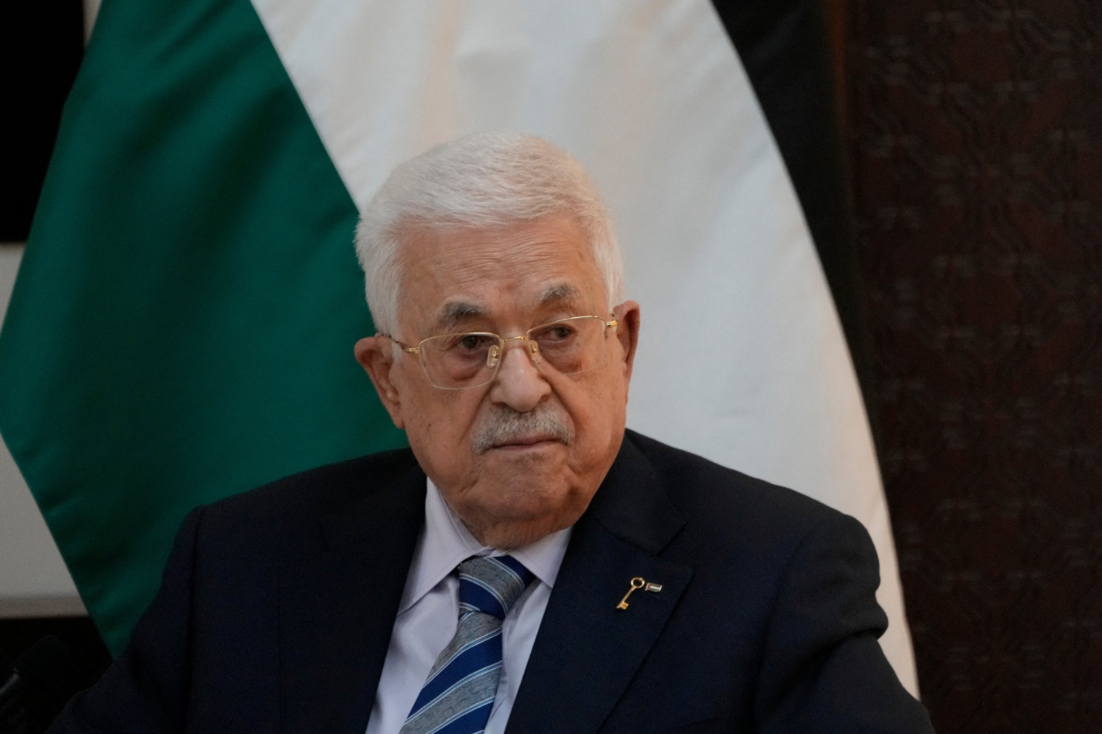 عباس يؤجل الانتخابات الفلسطينية: الرئاسيات والتشريعيات بالتزامن في سبتمبر 2027
