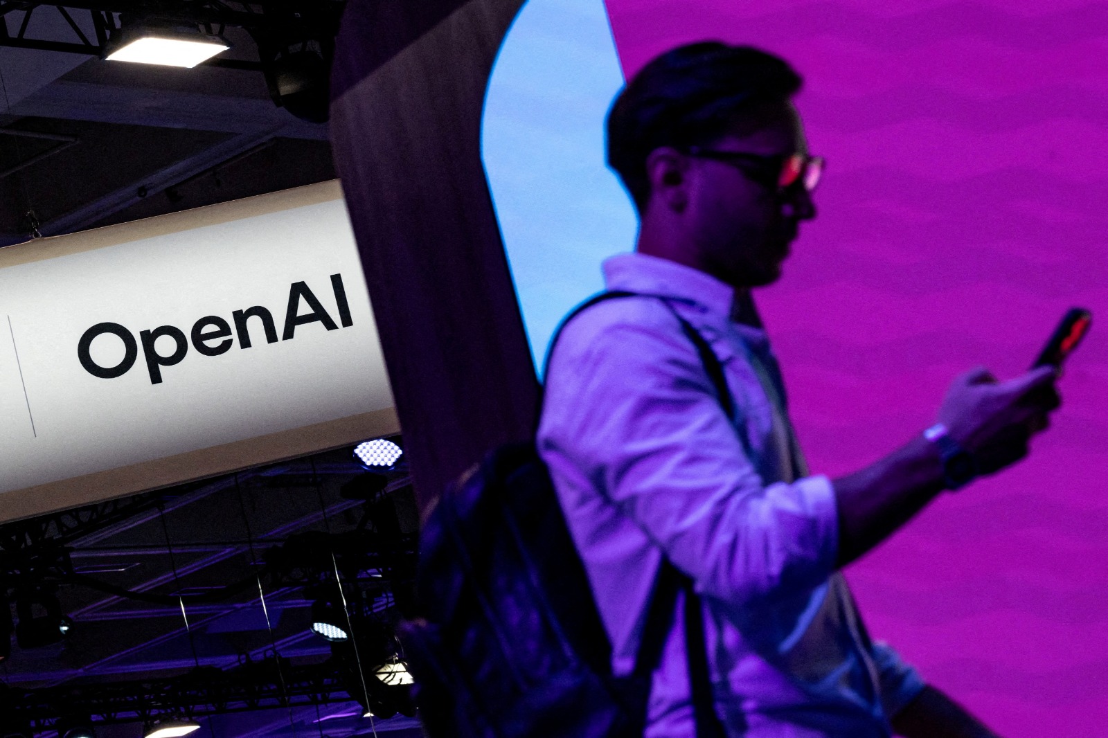 500 ألف دولار يومياً.. كلفة OpenAI لمراجعة نشاط وكلائها عبر الإنترنت