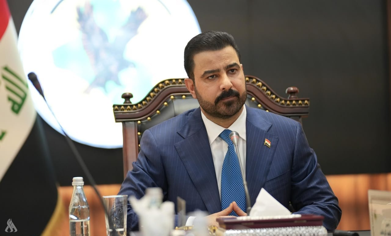 الزيدي بعد انتهاء مهمة التحالف: فرضنا سيطرتنا ولا سلاح ولا قوة خارج القانون