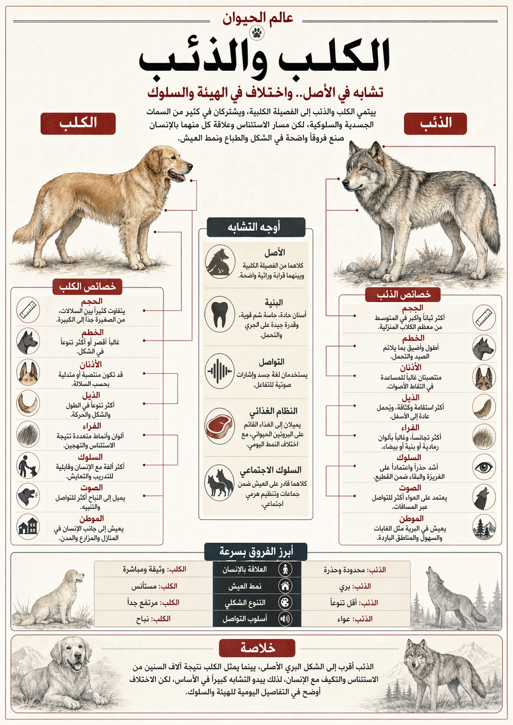 صورة صممتها 'الشرق' للتعبير عن قدرة نموذج ChatGPT Images 2.0 الجديد لتصميم الصور على إنشاء تصميمات بصرية دقيقة من حيث المعلومات والتصميم