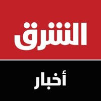 أيسر جبار